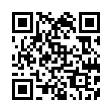 QR Code for 16SyXcxpaFuPoAJVSnQTxMhL2hkBpycDCi