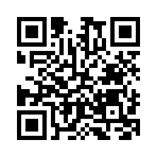 QR Code for 16SyY6PAVn5Ye3ShS41hixrZ2vRk2aZeVn