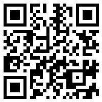 QR Code for 16Syaff6Vap4FxpW4wPudFnm2aAR5WMTN2