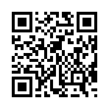 QR Code for 16Syb1ZSn5yid65NVXJYLNFZsiQTTPfe82