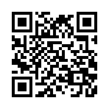 QR Code for 16SybVbEH9y1o9w7Kch7vBwDsX5ABFbC16