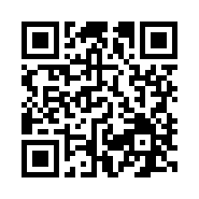 QR Code for 16SycRTEiVZ2zJRUBVGSCWWaeLoHpZqe9