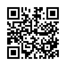QR Code for 16Sycv5py6iYKQjL5eSbnCJAsrwfD7Yjhe