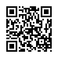 QR Code for 16SydcELeT137yZBEJCxeAfSdQavauqBFC