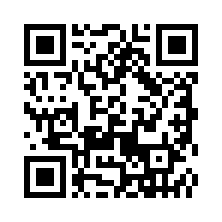 QR Code for 16SyeRuBqC89MRty1tjZweGrRMsiSLZeXA