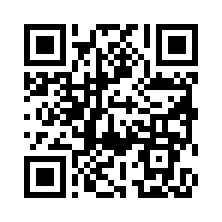QR Code for 16SyfEwcPmFBnzykPzYP8VHz6sk3M5XNSn
