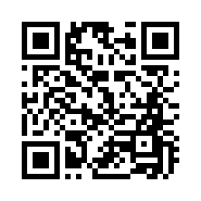 QR Code for 16SyfWgUdduNSRxibhdJfzu7KDc2g2WnwB
