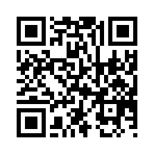 QR Code for 16SykENSuuMDGiXpjfSg31gDmEh4dnW4ic
