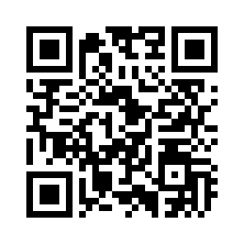 QR Code for 16SykY3UcvmLNNjnUDDt2onEm889jFXEsT