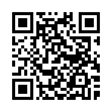 QR Code for 16SymN5yd1SAApbDYCZPZiweurFxg1r11p
