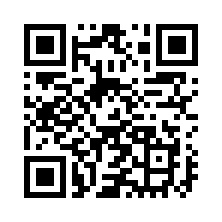 QR Code for 16SynDTBoHzJftCXzGbLDyEwFnbxraYpX9
