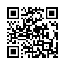 QR Code for 16Syno3yLD3vvSyc4EdhpiESM29t9oSYjN