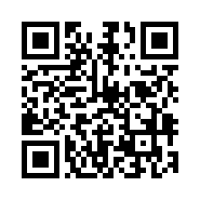 QR Code for 16Syo9ji44VgE7tdoe8UffWUwNFBnq7EPf