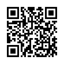 QR Code for 16SyoqQGGPhJN9ZrCCngpHCRJALAREzFMD