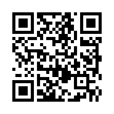 QR Code for 16Syow1FwpwBzau9fED78aM4ygohExEEgi