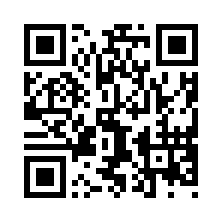 QR Code for 16Syq4Am4teCRdDfZ6XM6pPSWQomwtzfqs