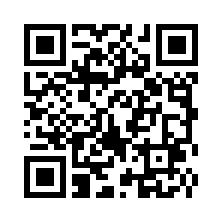 QR Code for 16SyqDMSh1DKMddJqPSxCDXySdXVs2MNcB