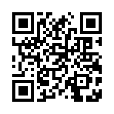 QR Code for 16SyqRy6CghxZiWcxLLChadq89XErGg7ta