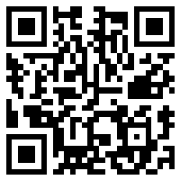QR Code for 16SysaXo7R5Grqebt4tpcdzHXS8Uht1ZF6