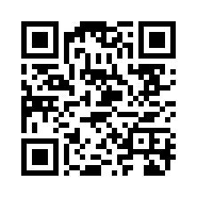 QR Code for 16Sytd18u9ctmsLUsbdRQdf9zKenAk8nMY
