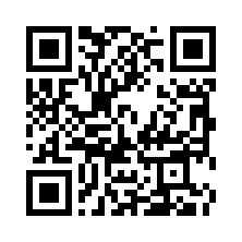 QR Code for 16SythrUxXhrTpVyuEBrME18ZHXcotk9bD