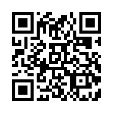 QR Code for 16SyvHFmTconSnkjZd7mMUVudh12VtknU2