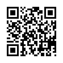 QR Code for 16SywtLgaZ5ehkfvkEtrUxgHJRLL7KiJ48