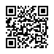 QR Code for 16Syx2qextM2LuUhdhiDgAeMYNYMSrZmWR