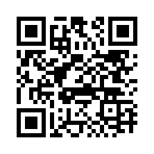 QR Code for 16Syxa2LLMeMi1h4iBu6i3pVG8jufhNsXf