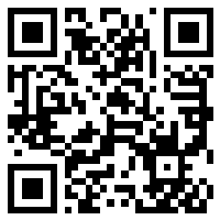 QR Code for 16SyzVcRPcJSXMkKMwvoXkWsUEWXBgh1Zw