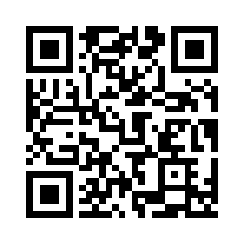 QR Code for 16Sz41wxR7ayUTGiVPa5FCgJBVanPvxeVt