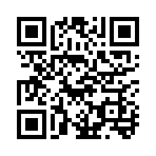 QR Code for 16Sz44e3xpbrSndtGpSaxuD7p2ooB5v8Yo
