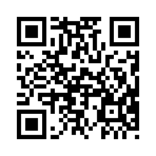 QR Code for 16Sz6XimiKXA9HSWdMoi4nEEhhPvtkKDAa