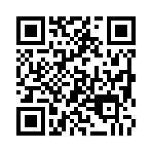 QR Code for 16SzDj4hszFn3soeF2vkfAxfPJxteufAti