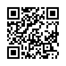 QR Code for 16SzNRS86PaaXyXK4F2CewxDWkJKuhHFPT