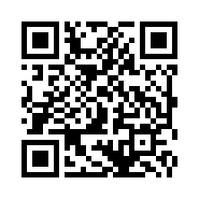 QR Code for 16SzQxAg5PCxB7vGYjTsRsadA8S76MS8ja