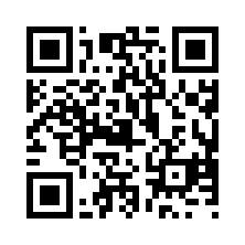 QR Code for 16SzRKDR4SwyEnQumyS8CtHUQ1o7ctAQsG