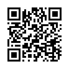 QR Code for 16SzS7Ga4EnpDXY4bVTpajHbb24JyAxSDd