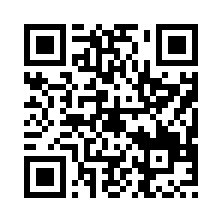 QR Code for 16SzXRD1PLSH1ugzrf8CdcaKjAaCD5JQb1