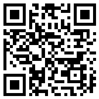 QR Code for 16SzbHQFBCVtgthBL3fD6GFPv9KA1y8XfC