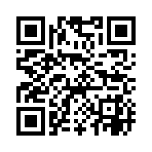 QR Code for 16SzcjYMeRe2EH7aWBafAGcNg6mbqDnoGo