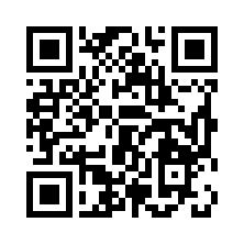 QR Code for 16SzdrKMVi5qEDYiTKwTPMGCgpLD26pEmu