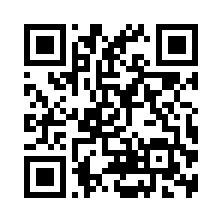 QR Code for 16SzdyDg4QsfLQLhw2hMCeY1Ehvm31YceQ