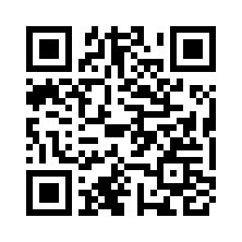 QR Code for 16Sze94yCELr4jpsaPVqrmYvrt2pecPSpk