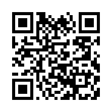 QR Code for 16SziTHTWaj8QLJfysT993dZDLHew7BjcV