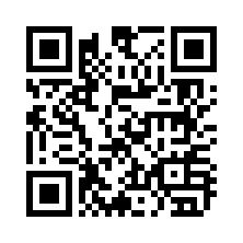 QR Code for 16Szics1wbAMDow7i3Ed4LmFkB9X7x7xpc