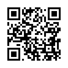 QR Code for 16SznTYNoeXfrvdbHgASE1pRpyG37yCoeP