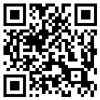 QR Code for 16Szosw7ot2Z7XTdg6eyVsgfYcKAjgs1aC