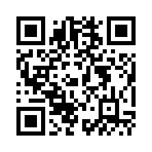 QR Code for 16SzywgnhcgGYfJrwsKnbKDmQdXHCf3V6y