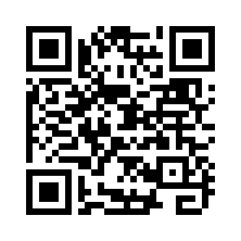 QR Code for 16SzzGi17kwebfAU5astfiSosbCbR1nRmV